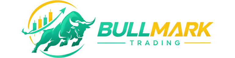 Bullmark Trading